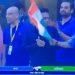Asia Cup 2022: Here’s why Jay Shah refused to hold national flag after India’s win over Pakistan