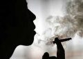 Smoking, alcohol, high BMI leading causes of global cancer deaths
