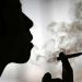 Smoking, alcohol, high BMI leading causes of global cancer deaths