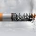 Smoking Trends in Kashmir: Quit before it kills you