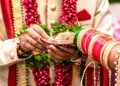 Uttar Pradesh: Rape Accused, Released on Parole, Marries Survivor in Shahjahanpur