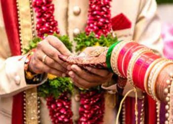 Uttar Pradesh: Rape Accused, Released on Parole, Marries Survivor in Shahjahanpur