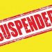 2 teachers suspended for remaining absent during duty hours in Kupwara