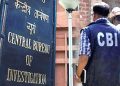 JKPSI Exam Fraud: CBI registers case against 33 accused persons