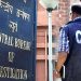 JKPSI Exam Fraud: CBI registers case against 33 accused persons