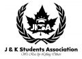 J&K Students Association demands supplementary examination in 5th semester for CU students