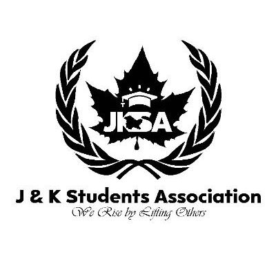 J&K Students Association demands supplementary examination in 5th semester for CU students