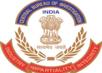 SI job scam: CBI carries searches at 36 locations, recover ‘incriminating’ evidence