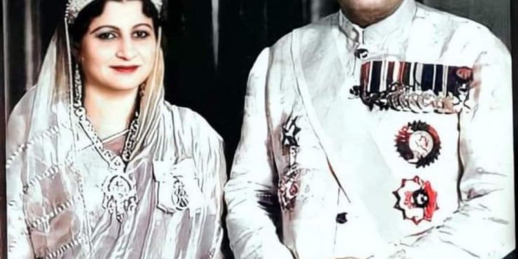 Govt Formally announces holiday on Maharaja Hari Singh’s birthday in J&K on September 23