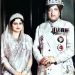 Govt Formally announces holiday on Maharaja Hari Singh’s birthday in J&K on September 23