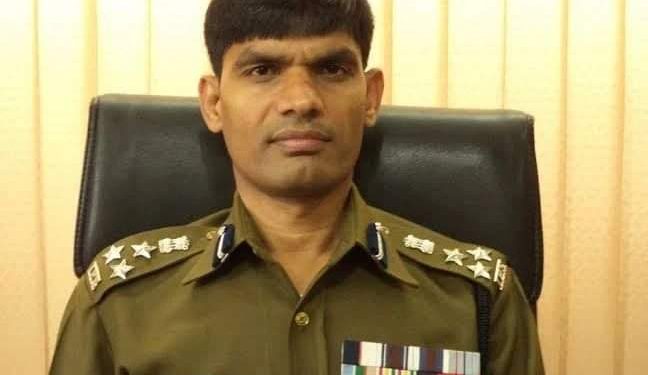 Religious clerics booked under PSA were instigating youth despite warnings: ADGP Kumar