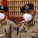 Hurriyat nowhere in J&K, its new chapter opened in Pak completely ignored by people here : J&K DGP Dilbagh Singh