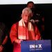 Kashmir gets its first Multiplex Cinema; J&K LG says every district to have 100-seater Cinema halls