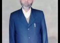 Sopore : Veteran Lecturer Loses Battle For Life