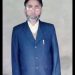 Sopore : Veteran Lecturer Loses Battle For Life