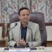 DC Kupwara chairs DLSCC, 9 cases settled