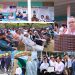 ADC Kupwara chairs Public Darbar cum Grievance Redressal Camp at Budnamal