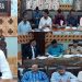 Nasha Mukt Bharat Abhiyan:DC Kupwara reviews preparations for month long Abiyan