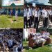Swachhata Pakhwada: Education Department Kupwara carried Swachhta activities in all the institutions