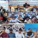 Teachers’ Day celebrated across Kupwara