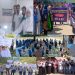 Nasha Mukt J&K Abhiyan : Theme based sports events, pledges, rallies held across Kupwara district
