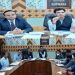 DEO Kupwara reviews Special Summary Revision 2022