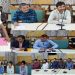 Chairman DDC Kupwara reviews measures for controlling of LSD