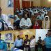 NEET Qualifiers felicitated at Kupwara
