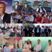 DDC Kupwara chairs Mega Block Diwas at Trehgam-Kupwara