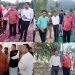 Pr. Secretary Skill Development visits Kupwara district