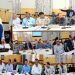 DDC Kupwara reviews status of health facilities in district