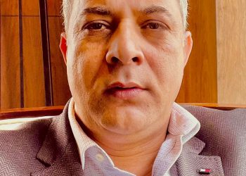 First Commission rolled out after the abrogation of Article 370 in Jammu and Kashmir