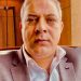 First Commission rolled out after the abrogation of Article 370 in Jammu and Kashmir