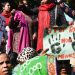 Man allegedly rapes daughter in north Kashmir, Locals demand strict action
