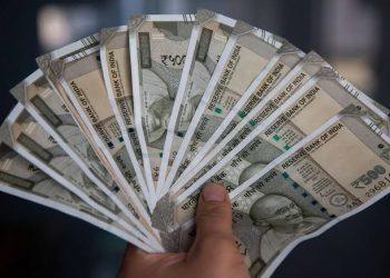 Govt Oders Fresh Inquiry Against Police Officer On Allegations Of Wrongful Confinement, Bribery