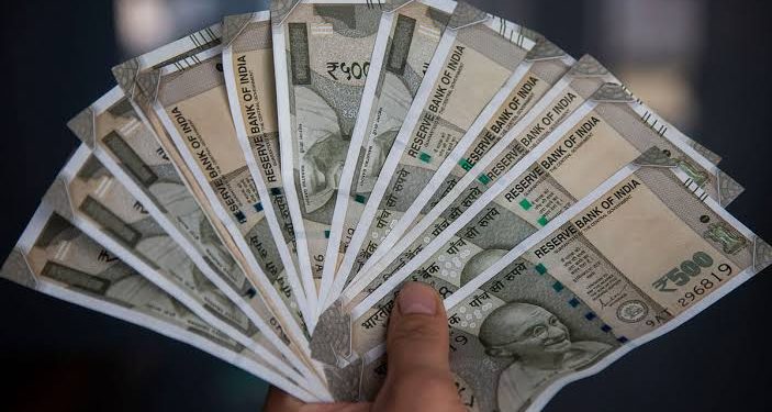 Govt Oders Fresh Inquiry Against Police Officer On Allegations Of Wrongful Confinement, Bribery