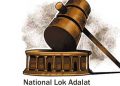 National Lok Adalat to be held at Kupwara on September 17