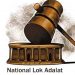 National Lok Adalat to be held at Kupwara on September 17