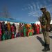 Will EC announce Assembly elections in J&K anytime soon