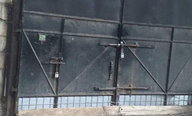 Police refute allegations of restrictions on Mehbooba Mufti