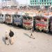 Will be thankful to PM, Home Minister if bus stand is shifted to Batamaloo: Chairman AKTC