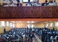Nehru Yuva Kendra Sangathan, Kupwara organises Yuva Utsav