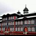 J&K High Court issues notice to CEO municipal Committee Kupwara in Contempt case.