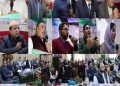 Sir Syed Educational Trust North Kashmir Aligs Organized SSDay 2022 at Royal Park Handwara Kupwara