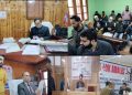 Special Lok Adalat settles 660 cases amicably in Kupwara district