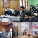 Special Lok Adalat settles 660 cases amicably in Kupwara district