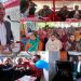 VC SKUAST-K inaugurates 2 Walnut Processing Units at Zirhama, Sogam