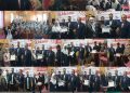 Jan Abhiyan : Awareness Programme On “Beti Bachao Beti Padao” Held at Kupwara.