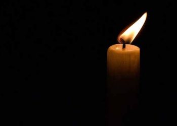 Haji Ghulam Hassan Bhat of Lalpora, Lolab Passes Away
