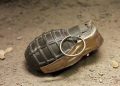 2 non-locals from UP killed in grenade attack in Shopian
